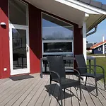2 House B 93