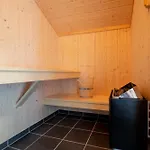 2 House B 93 Hébergement de vacances *