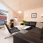 2 House B 93 Großenbrode
