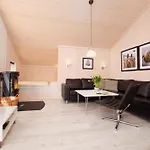 2 House B 93 Großenbrode