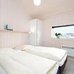 Hébergement de vacances 2 House B 93 Großenbrode