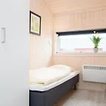 2 House B 93 Hébergement de vacances Großenbrode