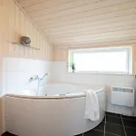 2 House B 93 Hébergement de vacances Großenbrode