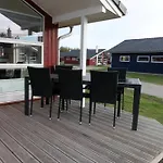 2 House B 93 * Großenbrode