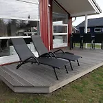 2 House B 93 Großenbrode