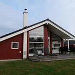 2 House B 93