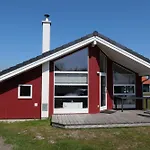 2 House B 93 Großenbrode