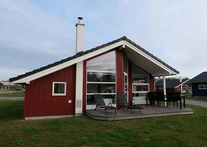 2 House B 93